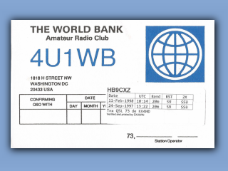K 4U1WB-Washington DC.jpg